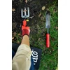 Kép 7/11 - FELCO 431 ültetővilla, FELCO 441 svájci hori-hori