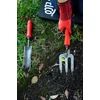 Kép 8/11 - FELCO 431 ültetővilla, FELCO 441 svájci hori-hori