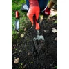 Kép 9/11 - FELCO 431 ültetővilla, FELCO 441 svájci hori-hori