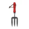 Kép 1/28 - FELCO 431 ültetővilla
