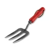 Kép 9/11 - FELCO 431 ültetővilla