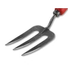Kép 3/28 - FELCO 431 ültetővilla