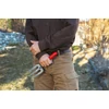 Kép 6/28 - FELCO 431 ültetővilla
