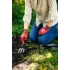 Kép 15/28 - FELCO 431 ültetővilla