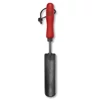 Kép 1/11 - FELCO 441 svájci hori-hori