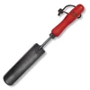 Kép 10/11 - FELCO 441 svájci hori-hori