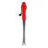 Kép 1/6 - FELCO 442 kézi gyomkiszedő