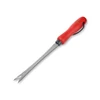 Kép 11/11 - FELCO 442 kézi gyomkiszedő
