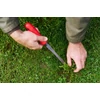 Kép 5/6 - FELCO 442 kézi gyomkiszedő