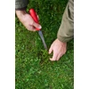 Kép 4/6 - FELCO 442 kézi gyomkiszedő