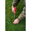 Kép 3/6 - FELCO 442 kézi gyomkiszedő