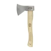 Kép 1/21 - FELCO 460 balta