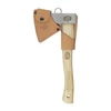 Kép 2/21 - FELCO 460 balta