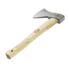 Kép 18/21 - FELCO 460 balta