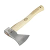 Kép 19/21 - FELCO 460 balta
