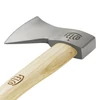 Kép 20/21 - FELCO 460 balta