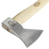 Kép 21/21 - FELCO 460 balta