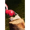 Kép 13/21 - FELCO 460 balta