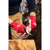 Kép 15/21 - FELCO 460 balta
