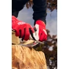 Kép 16/21 - FELCO 460 balta