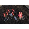 Kép 10/11 - FELCO 401, 411, 421, 431, 441 kéziszerszámok