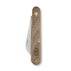 Kép 1/13 - FELCO 511 kacorkés