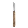 Kép 4/12 - FELCO 511 kacorkés