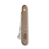 Kép 1/12 - FELCO 512 oltókés
