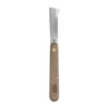 Kép 3/12 - FELCO 512 oltókés