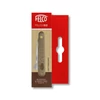 Kép 2/12 - FELCO 512 oltókés