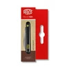 Kép 2/13 - FELCO 520 kertészkés