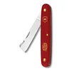 Kép 1/8 - FELCO 3.90 20 egyenes pengéjű oltókés