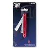 Kép 2/8 - FELCO 3.90 20 egyenes pengéjű oltókés