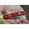 Kép 5/8 - FELCO 3.90 20 egyenes pengéjű oltókés