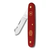 Kép 1/4 - FELCO 3.90 40 kompakt szemzőkés, oltókés