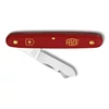 Kép 4/4 - FELCO 3.90 40 kompakt szemzőkés, oltókés