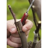 Kép 3/4 - FELCO 3.90 40 kompakt szemzőkés, oltókés