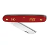 Kép 3/3 - FELCO 3.90 50