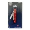 Kép 2/3 - FELCO 3.90 50