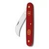 Kép 1/6 - FELCO 3.90 60 Victorinox kacor kertészkés