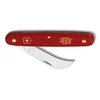 Kép 6/6 - FELCO 3.90 60 Victorinox kacor kertészkés
