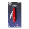 Kép 2/6 - FELCO 3.90 60 Victorinox kacor kertészkés