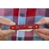 Kép 3/6 - FELCO 3.90 60 Victorinox kacor kertészkés