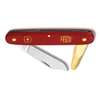 Kép 3/3 - FELCO 3.91 10