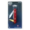 Kép 2/3 - FELCO 3.91 10