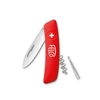 Kép 9/16 - FELCO 501 svájci bicska