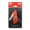 Kép 10/16 - FELCO 501 svájci bicska