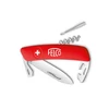 Kép 5/5 - FELCO 503