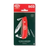 Kép 2/5 - FELCO 503