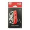 Kép 2/4 - FELCO 505
